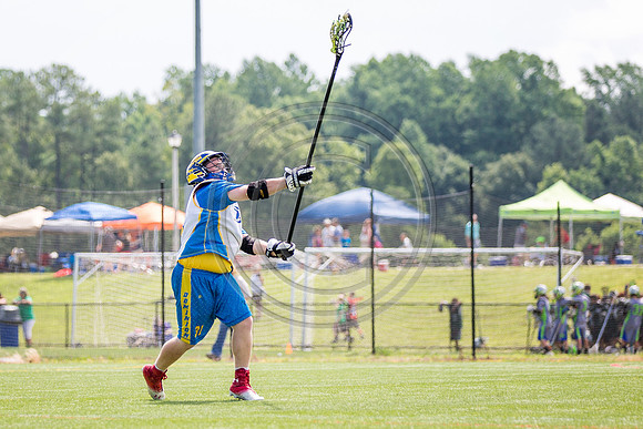 Lacrosse54
