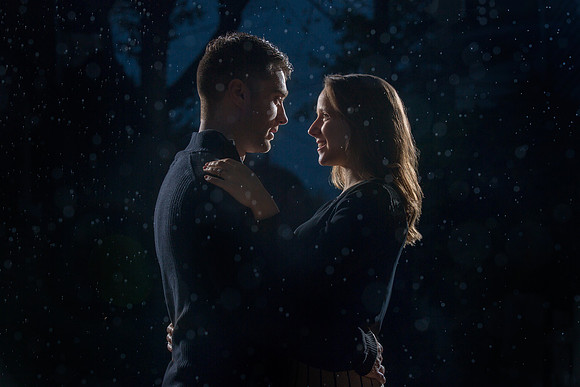 Brandon & Sarah2