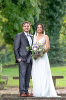 Andrea & James Wedding Preview-17