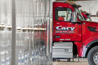 DW Cary-5