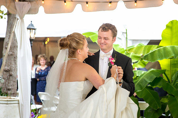 The Reception24