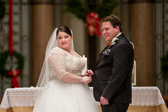 The Ceremony64
