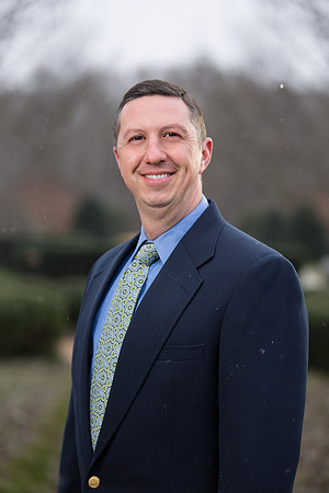 Dr. Butcher2 Pediatrics at Oyster Point