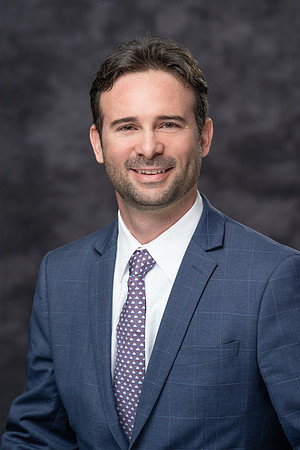 Breeden Constrcution March 2022 Web-3