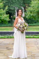 Andrea & James Wedding Preview-9