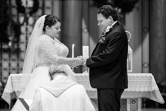 The Ceremony53