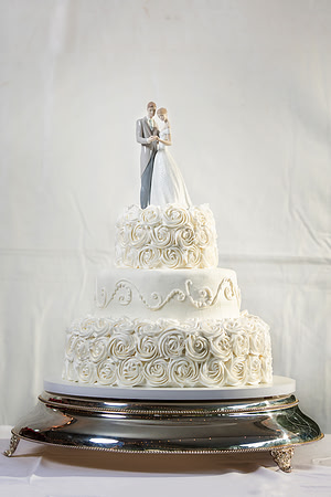The Reception28edit