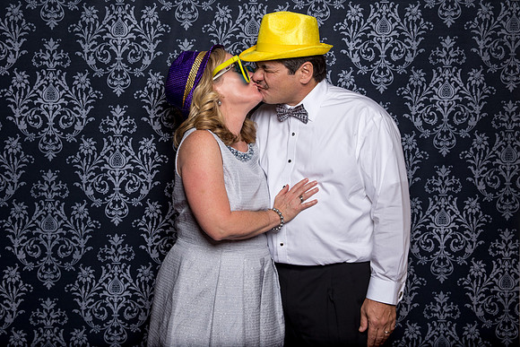 The Photo Booth6