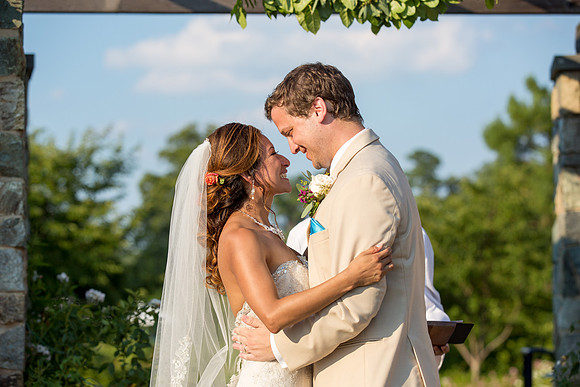 The Ceremony76
