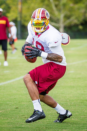 Redskins24