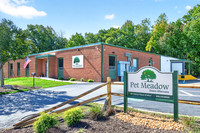 Pet Meadow-27