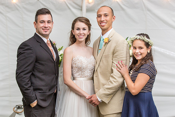 The Ceremony106