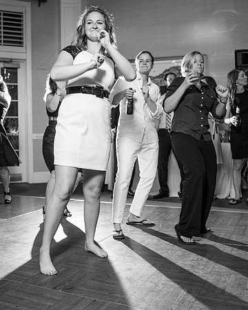 Reception8