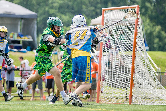 Lacrosse67