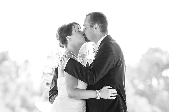 The Wedding6