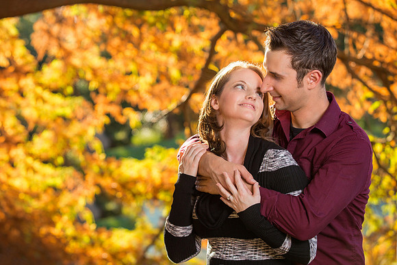Joe & Stephanie23
