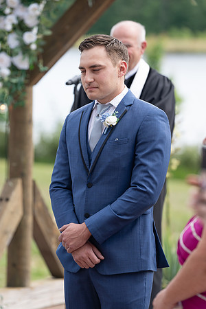 Celeste & Ryans Wedding-594