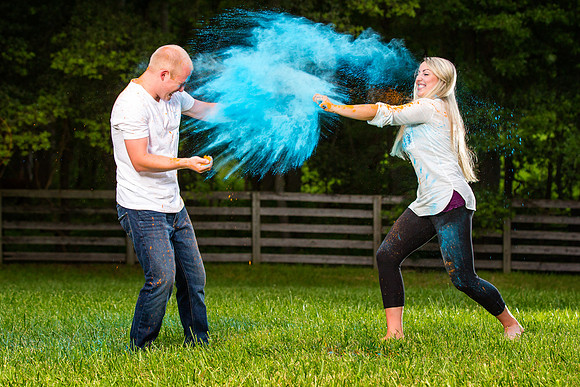 Ryan & Taylor12
