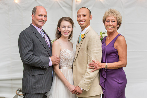 The Ceremony111