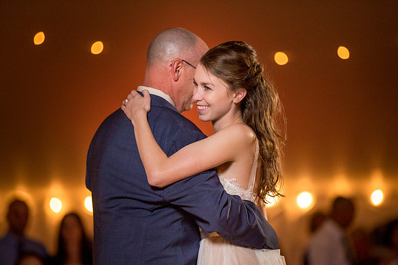 The Reception32
