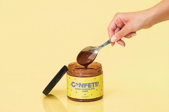 Confetti-26