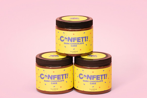 Confetti-46