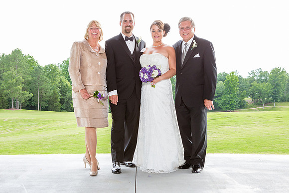 The Wedding Party10