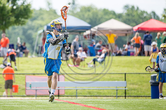Lacrosse41