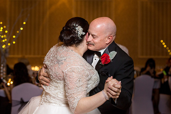 The Reception43