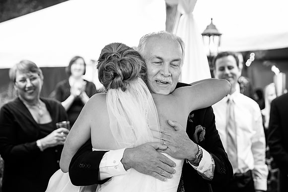 The Reception38