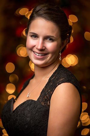 The Reception74