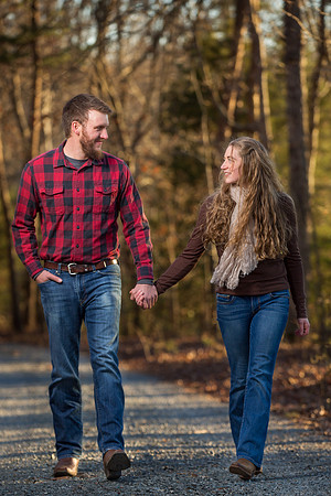 Christian & Katie13