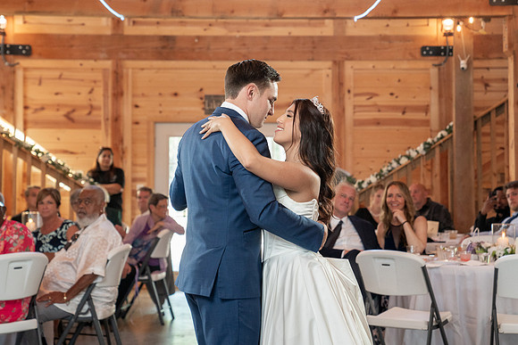 Celeste & Ryans Wedding-328