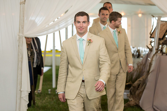 The Ceremony112