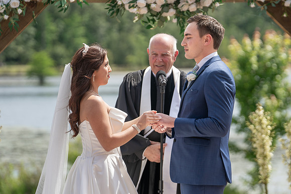Celeste & Ryans Wedding-183