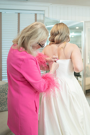 Paige & Jeremy's Wedding-97