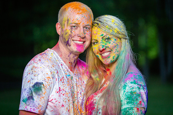 Ryan & Taylor3