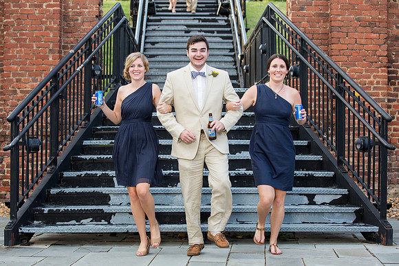 The Reception66