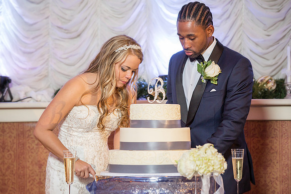Reception40