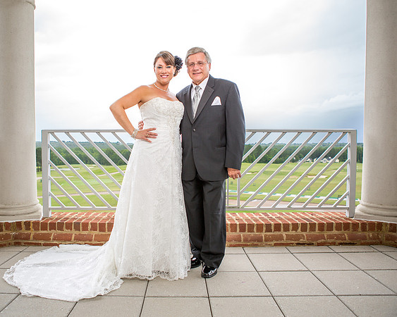 Mike & Meghan16