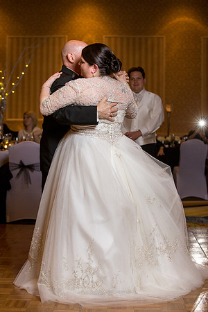 The Reception51
