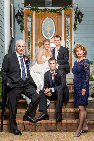The Reception8