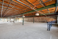 2928 West Leigh St.-16