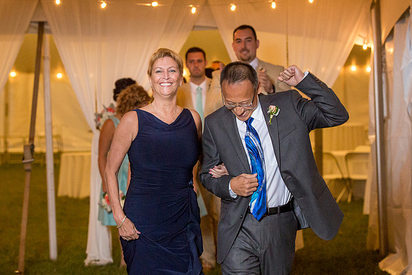 The Reception2