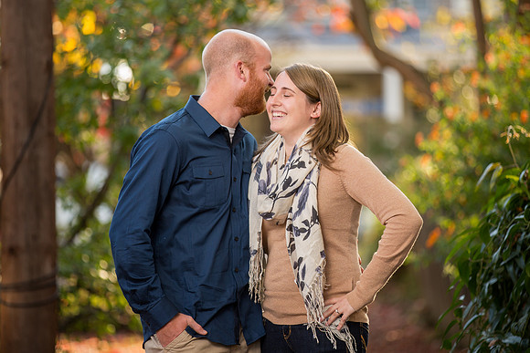 Aaron & Nicole4