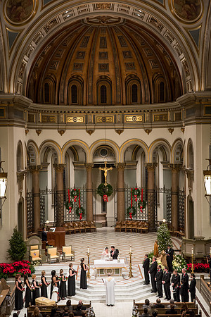 The Ceremony59.1