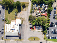 temp_image_for_default_share (3)