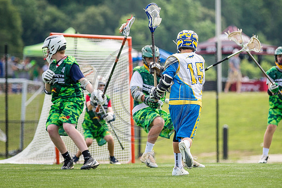 Lacrosse29