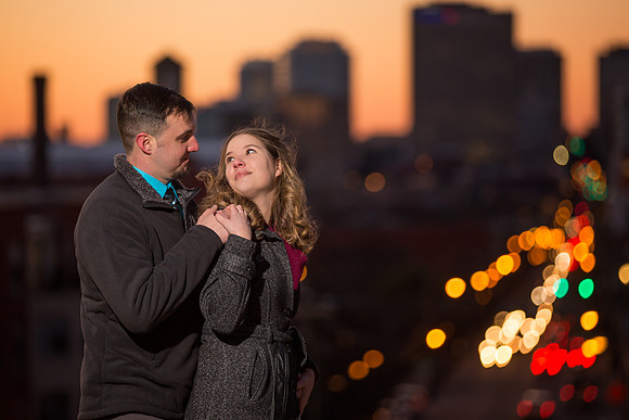 Matt & Lauren3