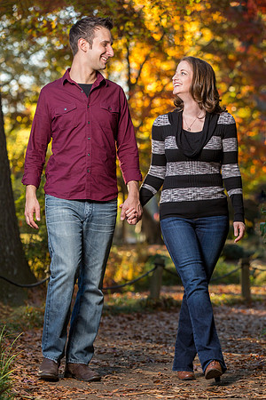 Joe & Stephanie25